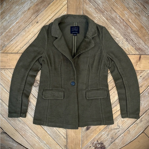 Anthropologie Jackets & Blazers - Brand New Anthropologie x Sanctuary Coat